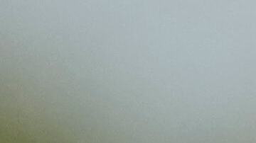 Juan Soto ya disputa los Spring Training con los Mets.