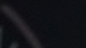 El Inter Miami buscará su pase a la siguiente ronda de la Concachampions.