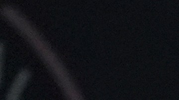 El Inter Miami buscará su pase a la siguiente ronda de la Concachampions.