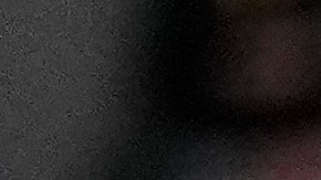 El Real Madrid buscará una contundente victoria ante la Real Sociedad.