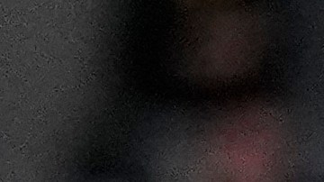 El Real Madrid buscará una contundente victoria ante la Real Sociedad.