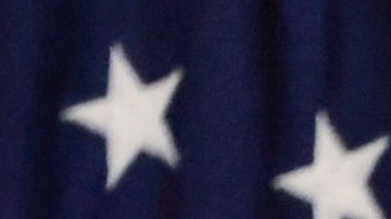 El juez enfatizó que el poder de Trump no es absoluto.