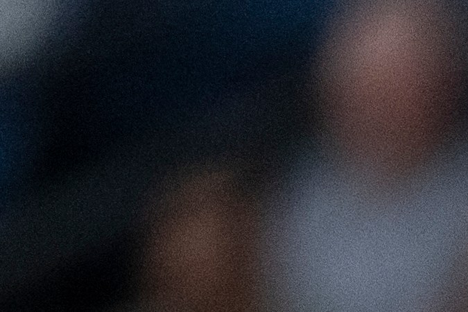 Hirving Lozano jugador del San Diego FC.