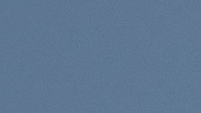 EE.UU. y otros países están trabajando para salvar el acuerdo actual.