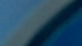 Leavitt señaló que la Casa Blanca añadiría servicios de streaming, presentadores de radio y otros medios de comunicación al grupo de prensa.