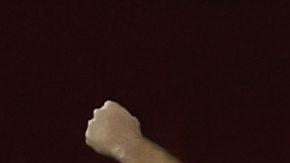 Atlético Madrid rescató valioso empate en su visita ante FC Barcelona