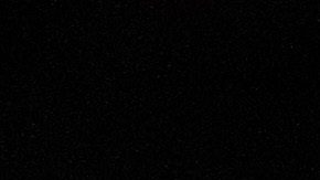 Anunció su retiro la máxima anotadora de todos los tiempos de la WNBA, Diana Taurasi