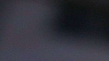 El papa se sometió a nuevas pruebas médicas.