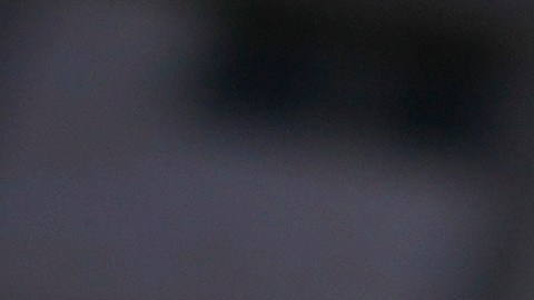 El papa se sometió a nuevas pruebas médicas.