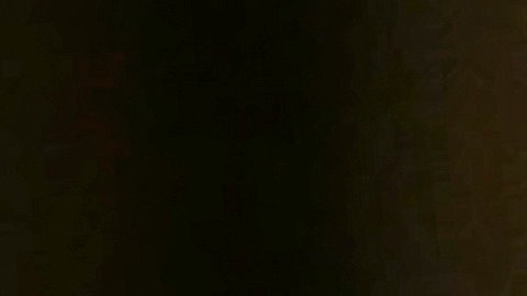 Trump ha acusado de manera reiterada a Smith de haber politizado su caso y de liderar una cacería de brujas en su contra.