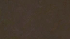 En su primera presidencia, Trump ya mantuvo una relación tensa con Pekín al imponer varias tandas de aranceles por valor de unos $370,000 millones de dólares anuales.