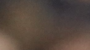 Juan Soto recibió premio como Mejor Jugador Dominicano del Año 2024 de manos de Juan Marichal