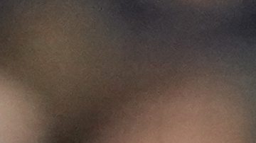 Juan Soto recibió premio como Mejor Jugador Dominicano del Año 2024 de manos de Juan Marichal