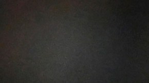 Vinícius Jr. luce el brazalete de capitán durante el encuentro ante Real Sociedad.