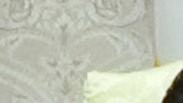 Volodymyr Zelenskyy y Donald Trump en la Casa Blanca