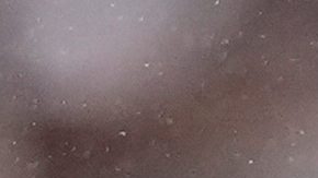 Yankees prenden las alarmas: Luis Gil se someterá a resonancia magnética por molestias en el hombro