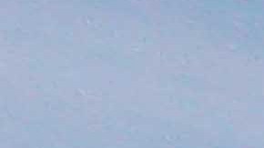 Distrito financiero en San Juan, Puerto Rico