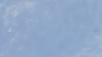 Hasta ahora, más de 150 militares han sido desplegados en la base.