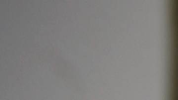 Empleados de la Autoridad de Energía Eléctrica en Puerto Rico