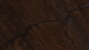 La Fortaleza en El Viejo San Juan, Puerto Rico