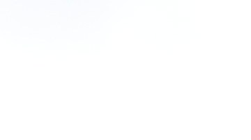 Edificio del IRS en Washington