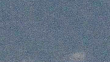 Las autoridades afirman que los aviones no representaban una amenaza.