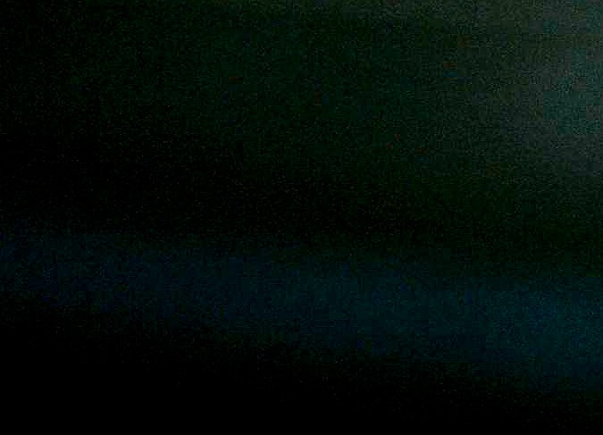 Oscar Gamble tuvo que cortar su cabello para entrenar con los Yankees.