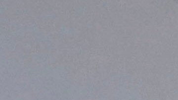 Los pasajeros fueron sometidos a revisión tras ser evacuados.