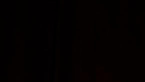 Empleados del Servicio Forestal de EE.UU. en San Juan, Puerto Rico