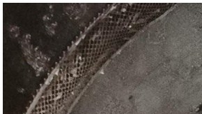 Las autoridades investigan cómo ocurrió el accidente que involucró a 26 vehículos.