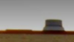 Iziah González, de 21 años, y su hermano Jordan Roque, de 16 años, fueron acusados de asesinato en primer grado.