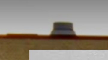 Iziah González, de 21 años, y su hermano Jordan Roque, de 16 años, fueron acusados de asesinato en primer grado.