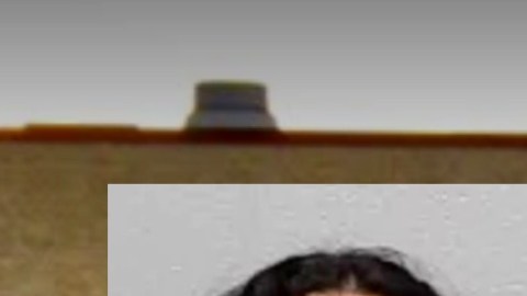 Iziah González, de 21 años, y su hermano Jordan Roque, de 16 años, fueron acusados de asesinato en primer grado.