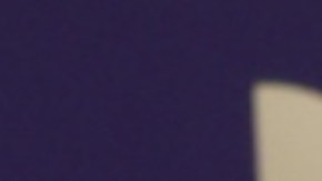 Adamari López, presentadora de televisión.