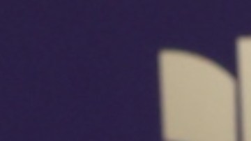 Adamari López, presentadora de televisión.