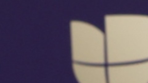 Adamari López, presentadora de televisión.