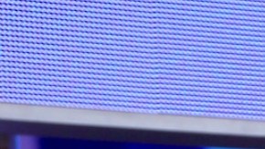 Adamari López, presentadora de televisión.