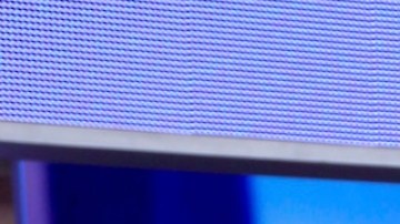 Adamari López, presentadora de televisión.