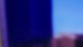 Adamari López sigue presumiendo espacios de su casa.