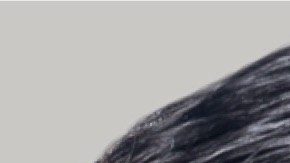 Adame y Niurka demuestran que son "viejos lobos de mar".