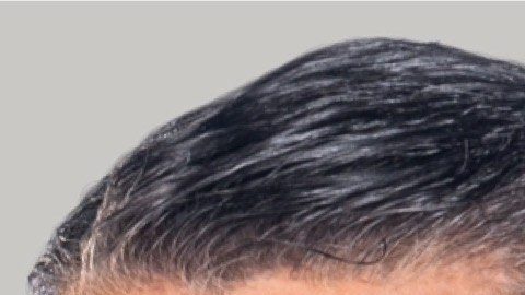 Adame y Niurka demuestran que son "viejos lobos de mar".