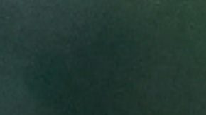 Club América y Adidas.