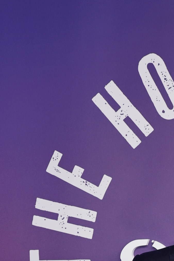 Alec e Hilari Baldwin en evento de SNL este 14 de febrero.