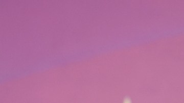 Alejandra Tijerina, modelo mexicana de La Casa de los Famosos All-Stars.