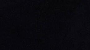 Richard y Alejandra Gere siguen disfrutando de su vida en Madrid.