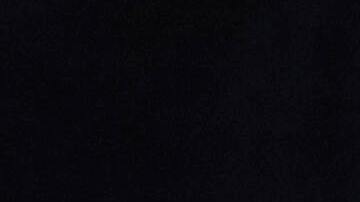 Richard y Alejandra Gere siguen disfrutando de su vida en Madrid.