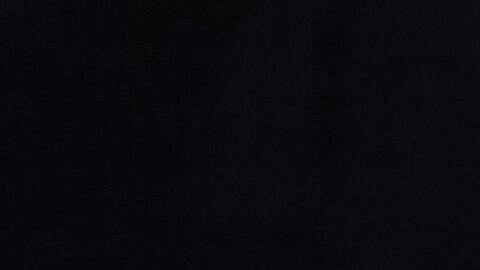 Richard y Alejandra Gere siguen disfrutando de su vida en Madrid.