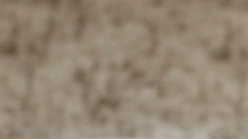 Aleska Génesis: ¿a quién salvará en La Casa de los Famosos All-Stars?