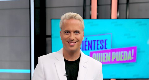 Alex Rodríguez con desgarrador mensaje anunció la muerte de su mamá - El Diario NY