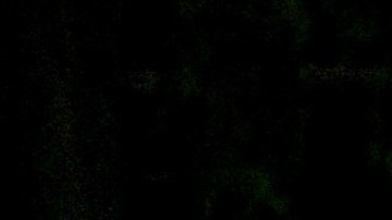 Alfredo Adame hace un llamado por las votaciones de La Casa de los Famosos All-Stars.